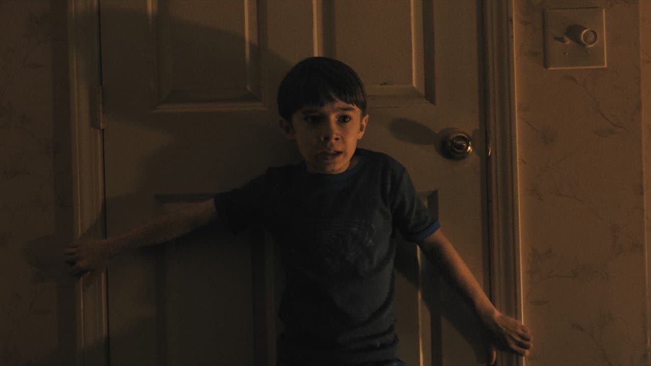 Weapons still 5