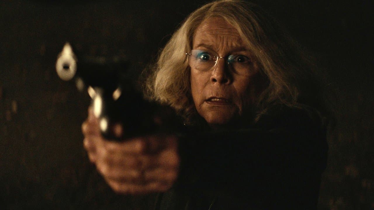 Halloween still 2