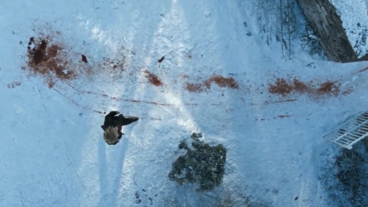 The Children still 8