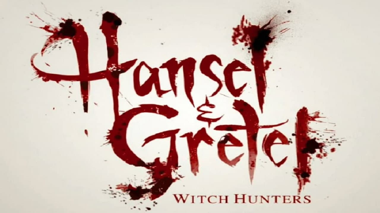 Hansel & Gretel: Witch Hunters still 6