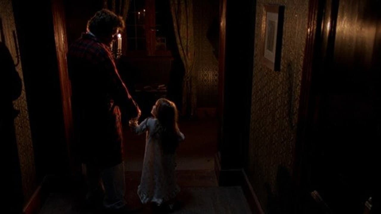 Dolls still 8