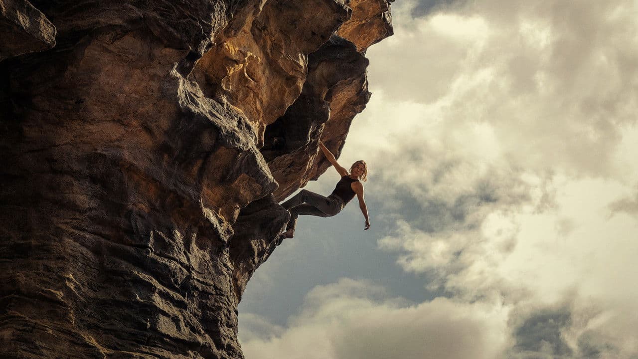 Apex still 1