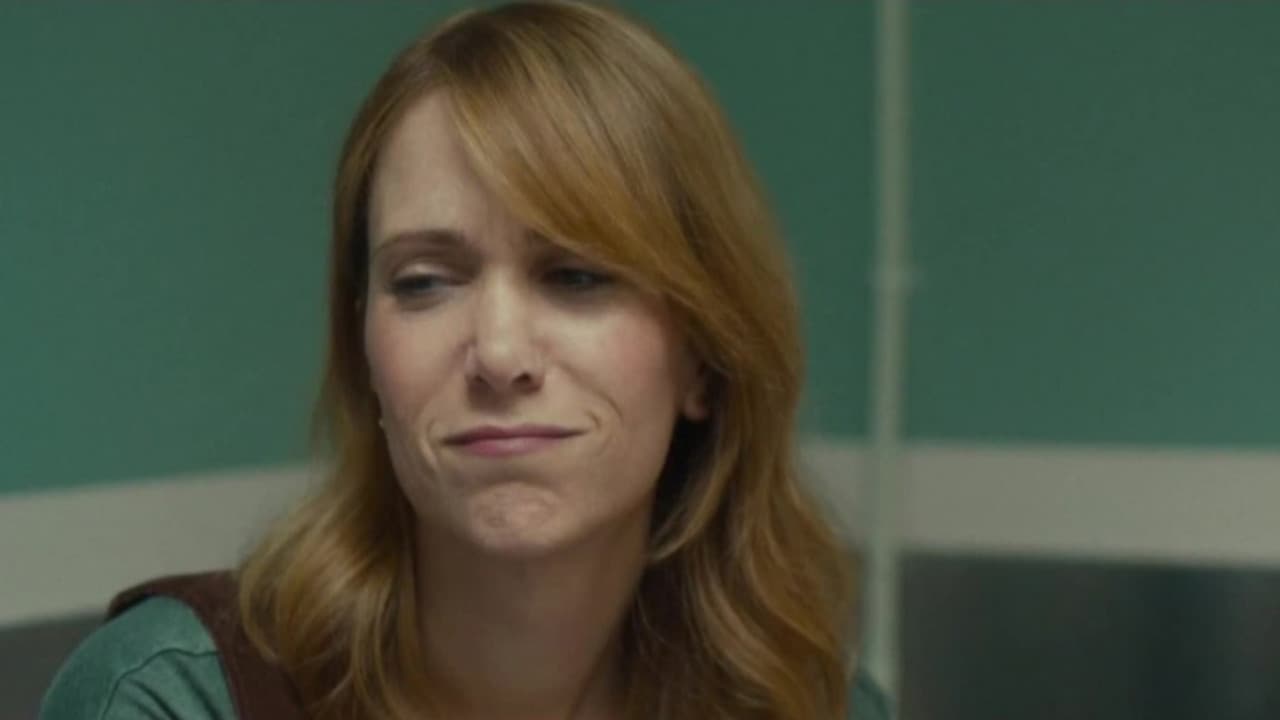 The Skeleton Twins still 4