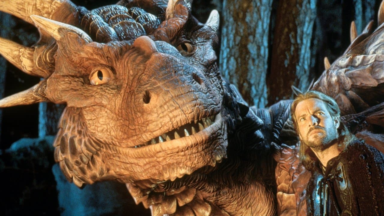 DragonHeart still 6
