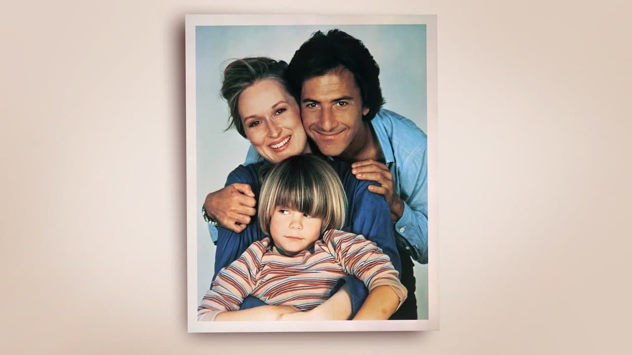 Kramer vs. Kramer still 1