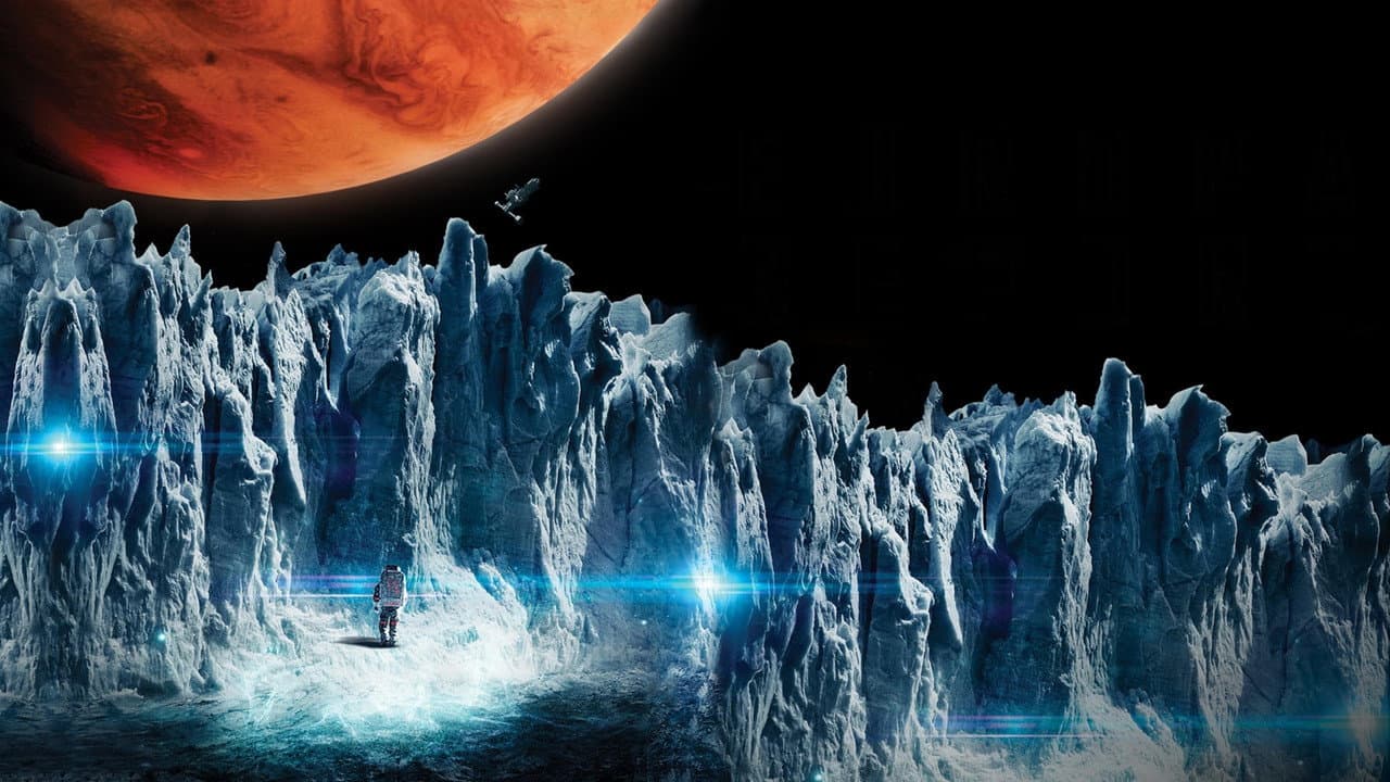 Europa Report still 8