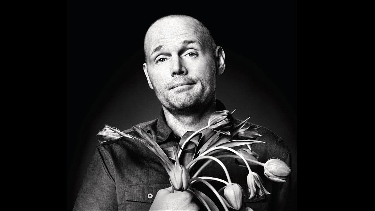 Bill Burr: I'm Sorry You Feel That Way still 1