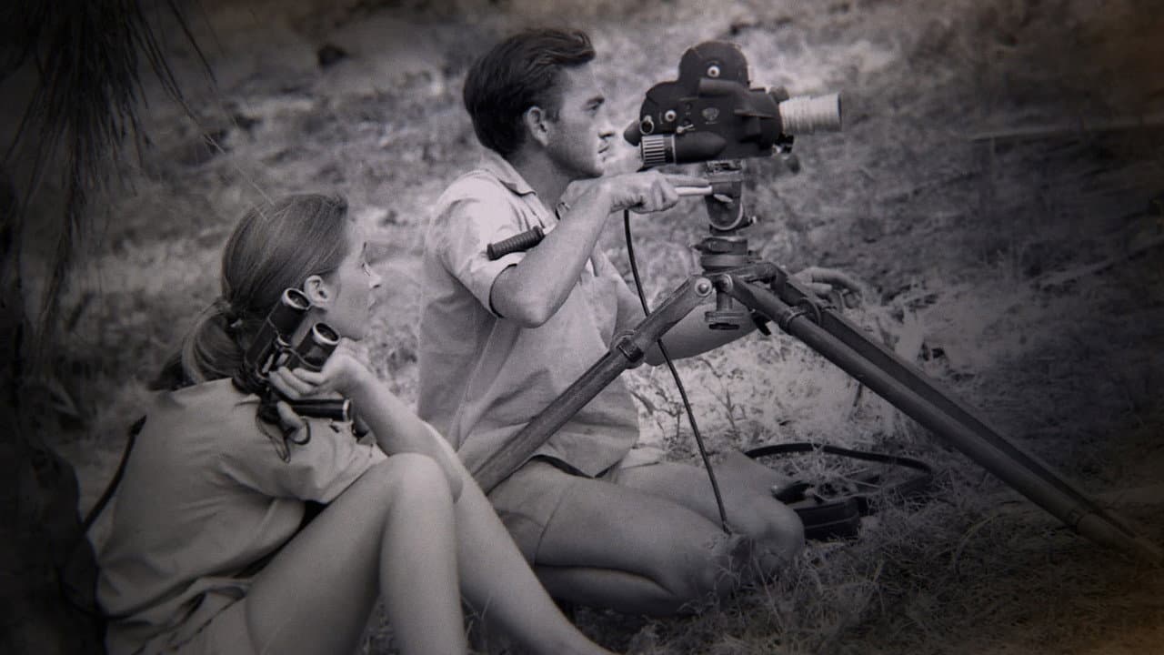 Jane still 6