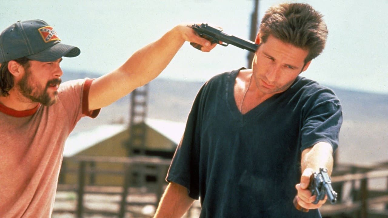 Kalifornia still 8
