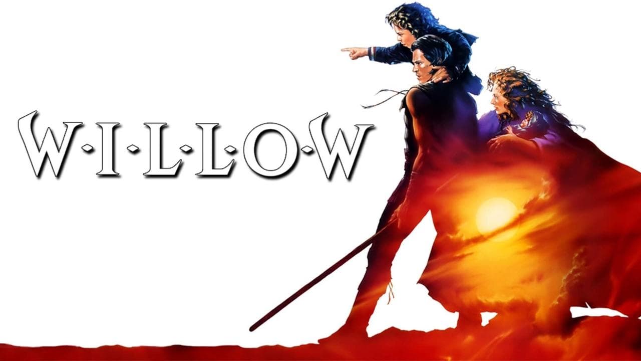 Willow still 4