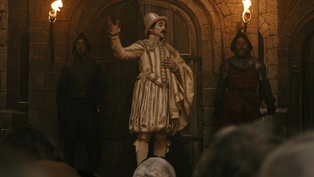 Anonymous still 6