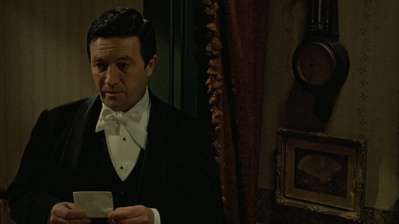 The Dead still 7
