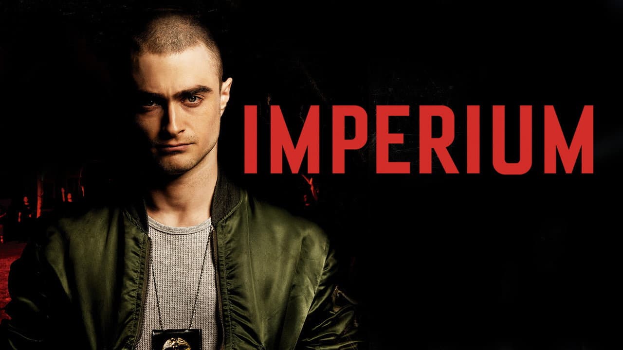 Imperium still 5