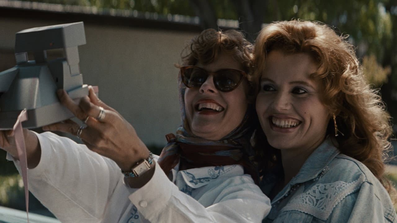 Thelma & Louise still 3