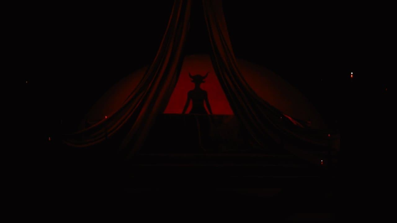 Succubus still 7