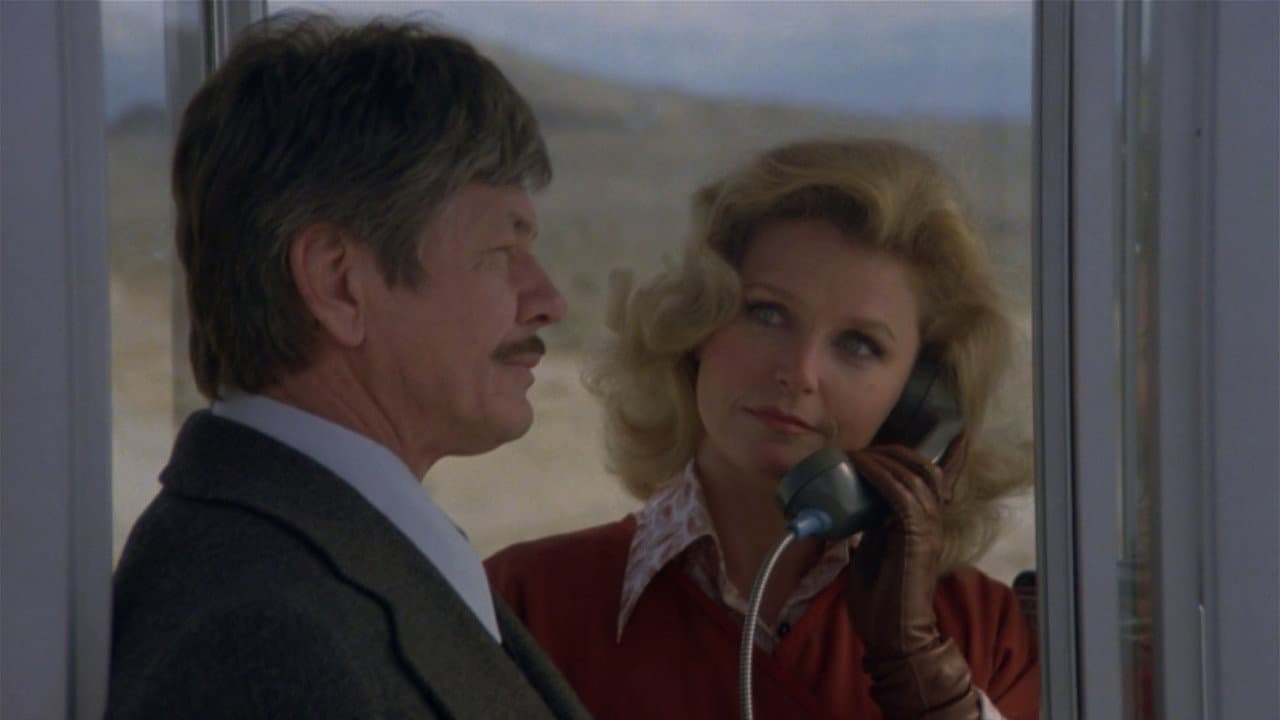 Telefon still 6