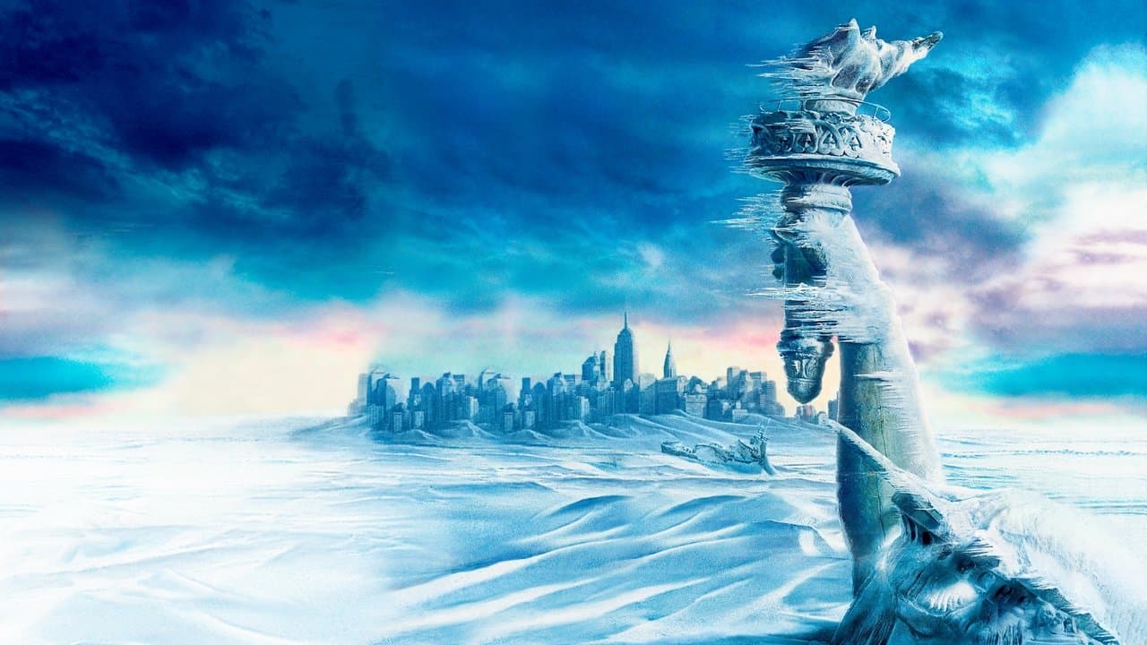 The Day After Tomorrow still 6