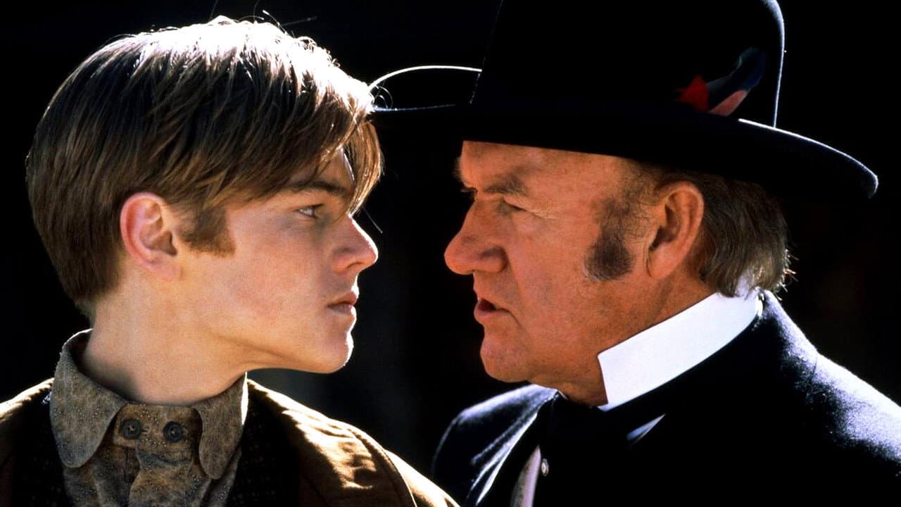 The Quick and the Dead still 2