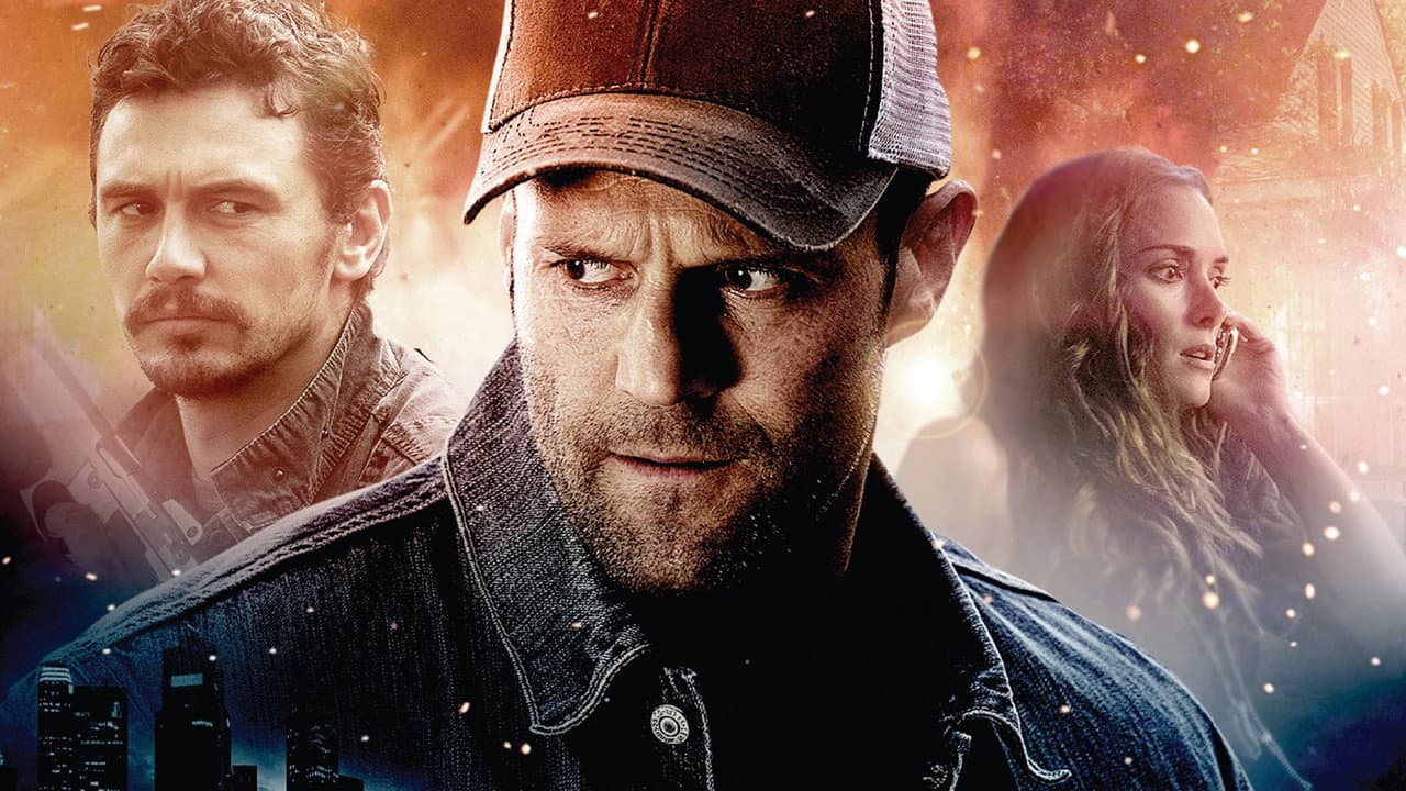Homefront still 5