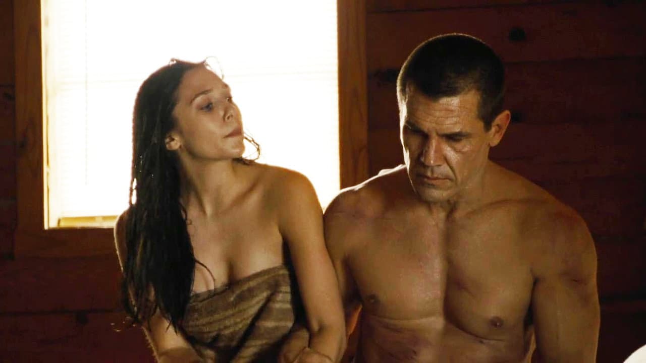 Oldboy still 4