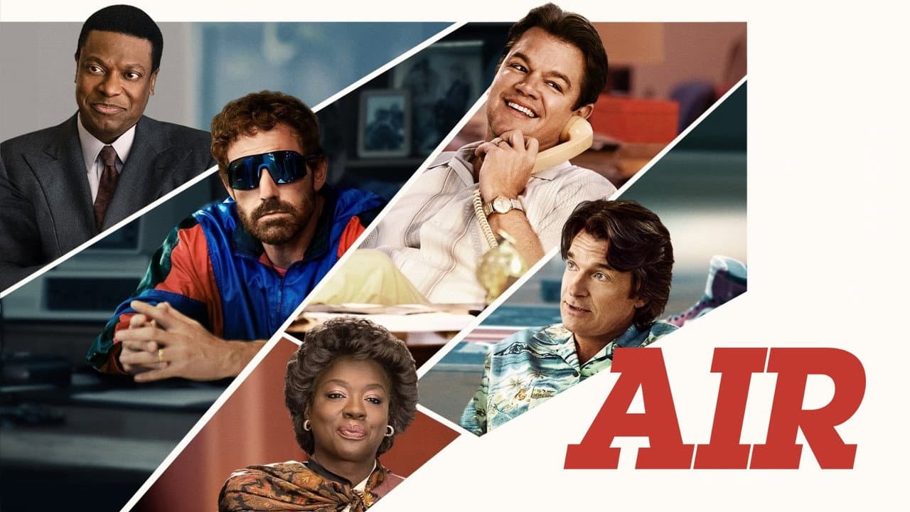 Air still 7