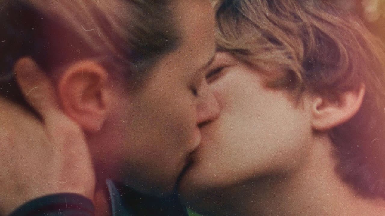 Chemical Hearts still 2