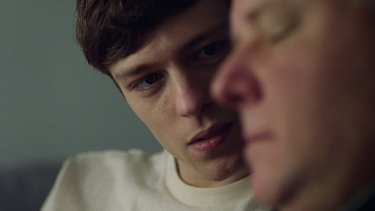 Sebastian still 2