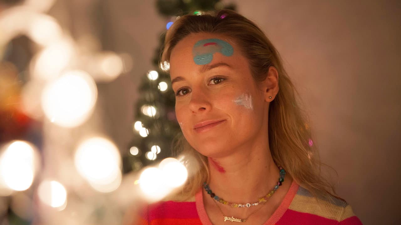 Unicorn Store still 2