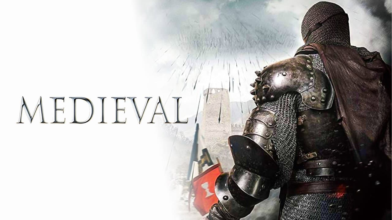 Medieval still 7