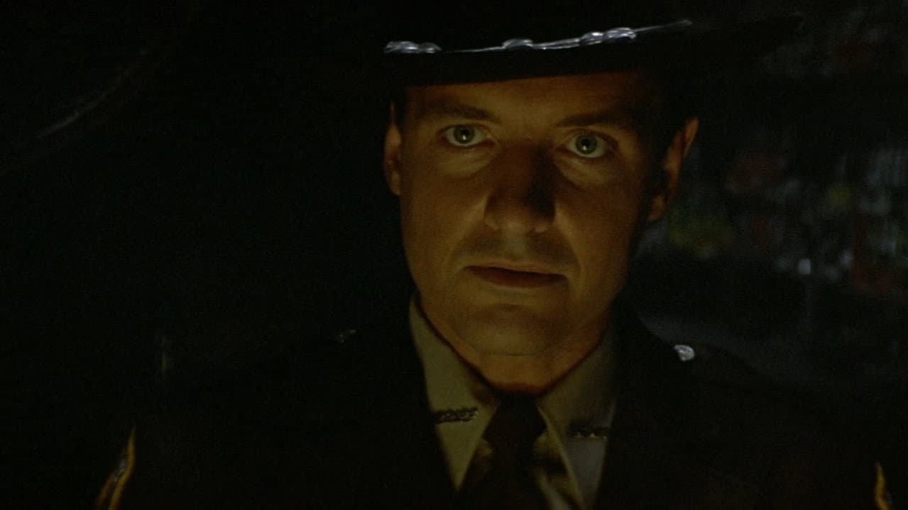 Silver Bullet still 6