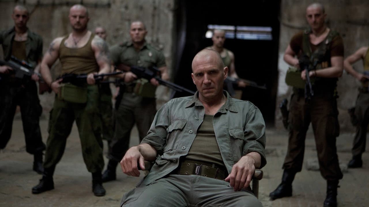 Coriolanus still 5
