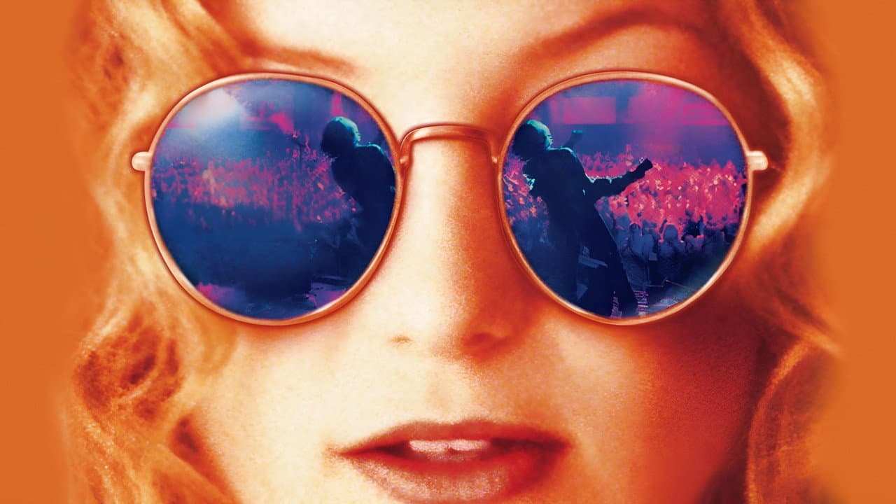 Almost Famous still 5