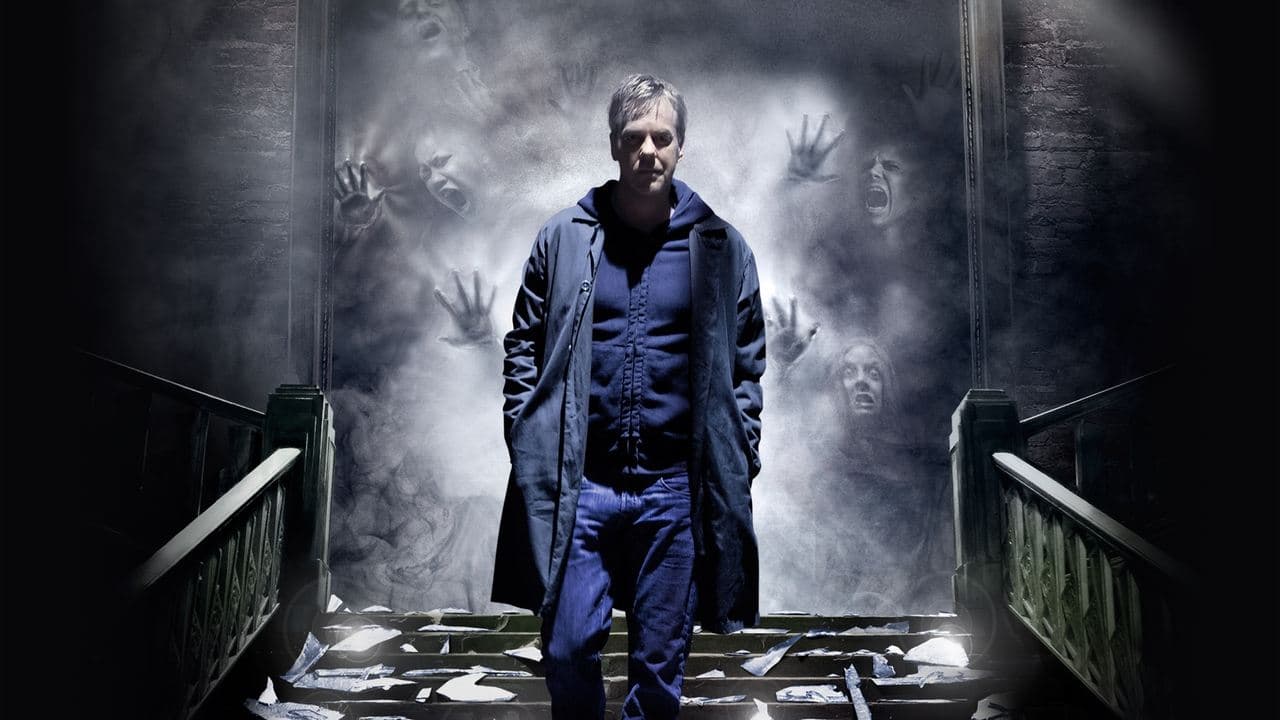 Mirrors still 4