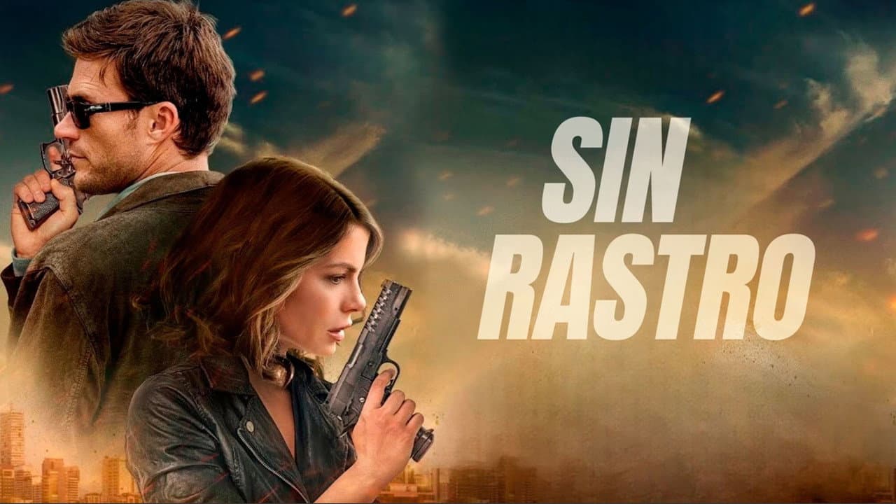 Stolen Girl still 6