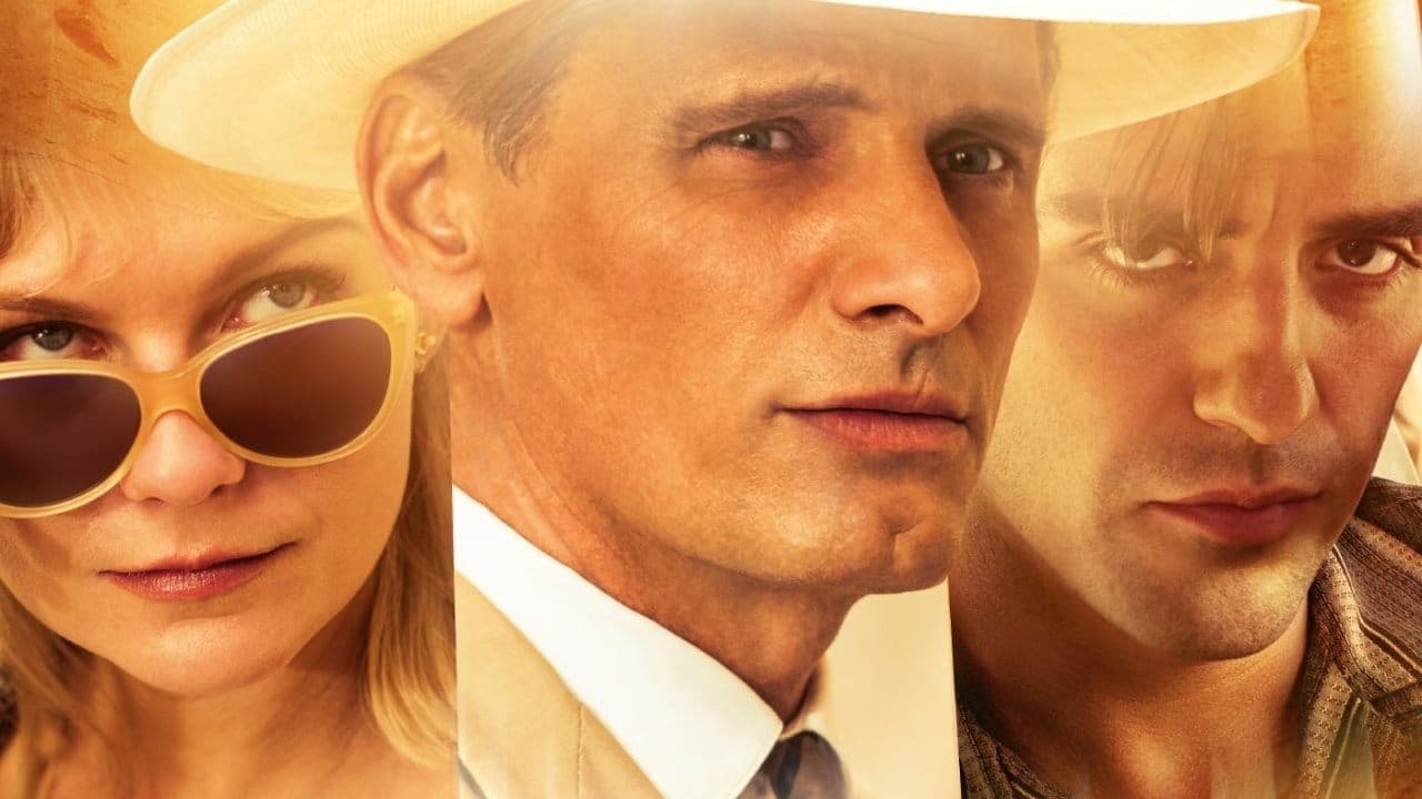 The Two Faces of January still 2