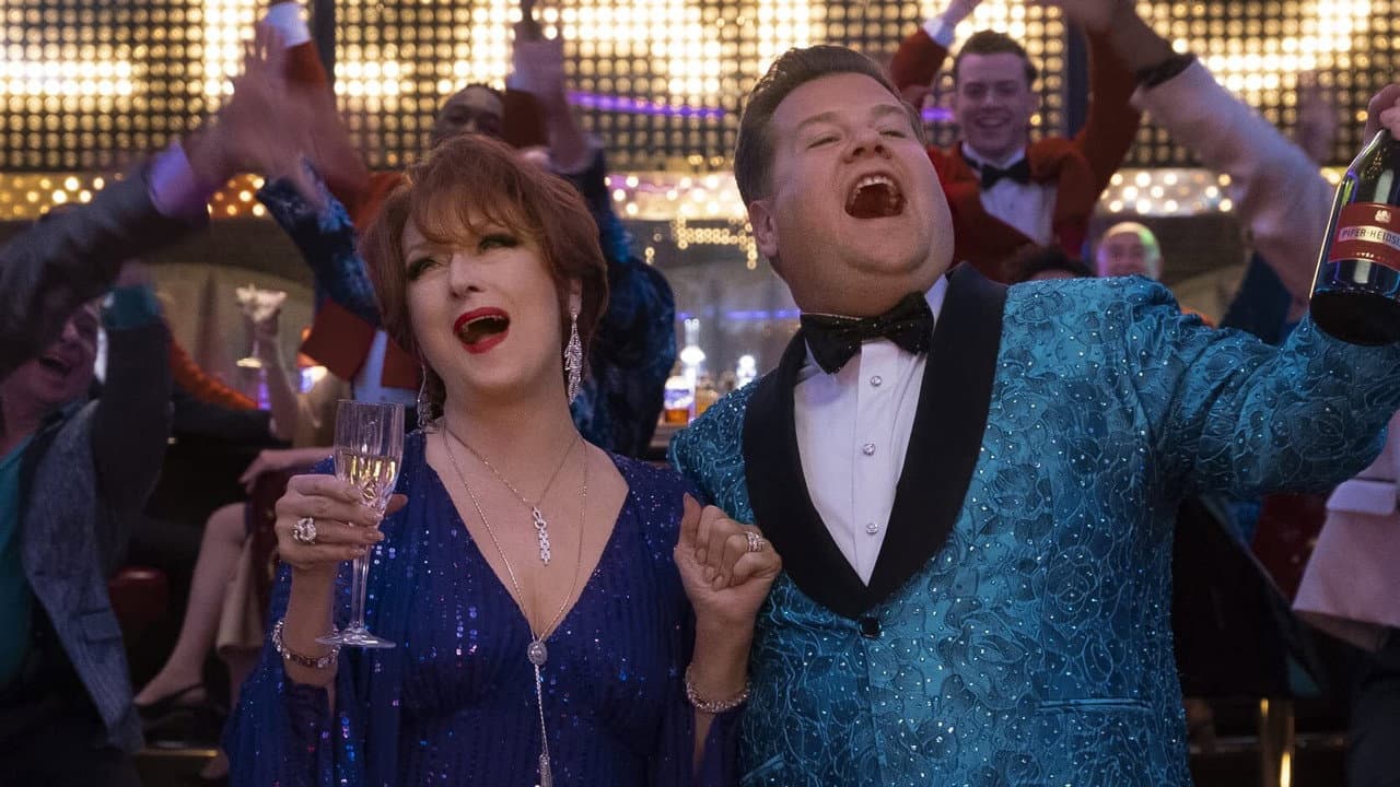 The Prom still 6