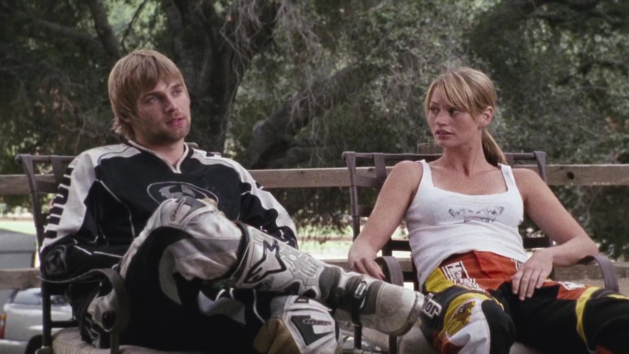 Supercross still 4