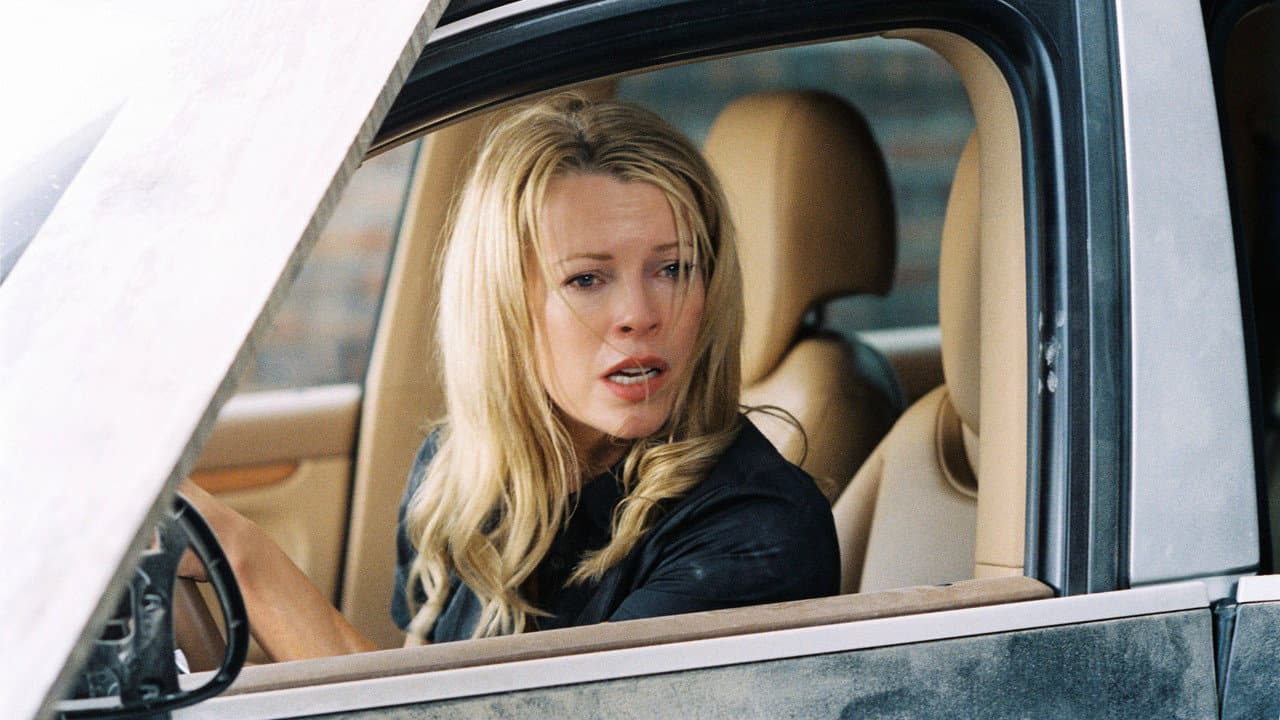 Cellular still 8