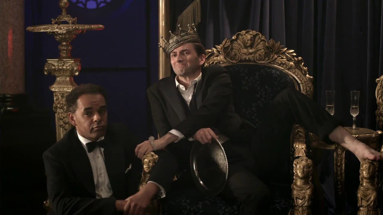 Hamlet still 5