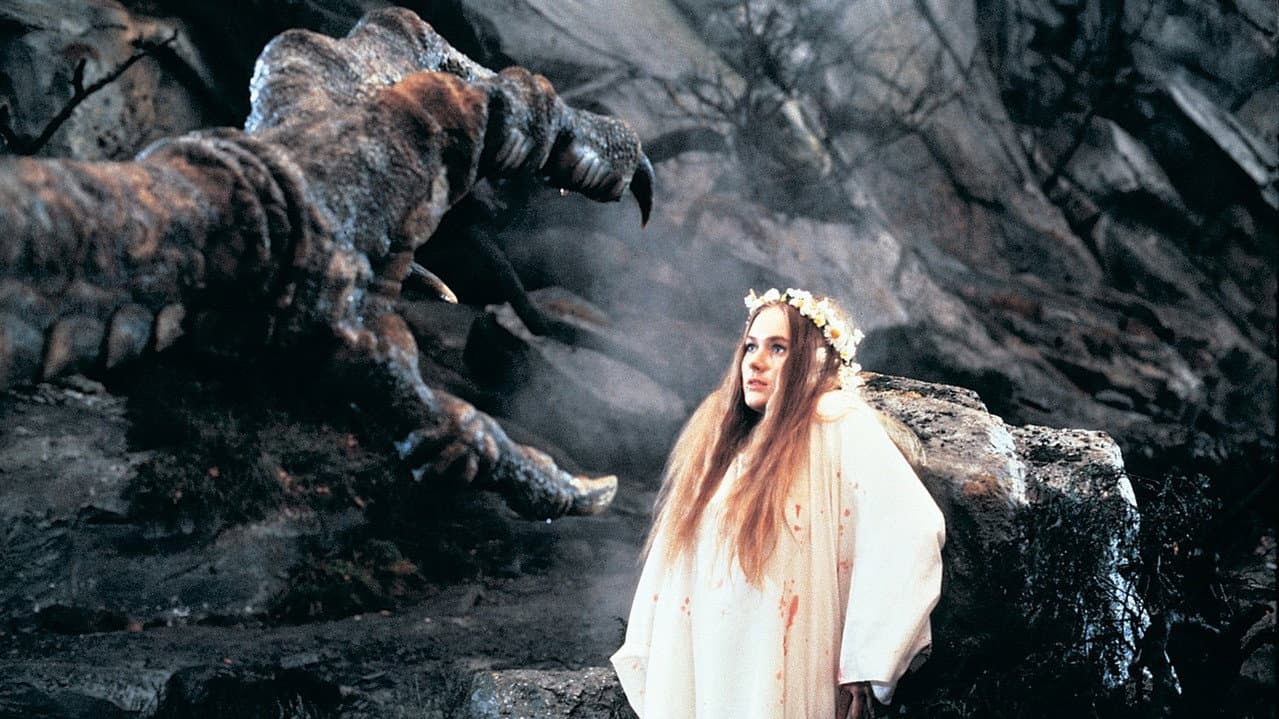 Dragonslayer still 6