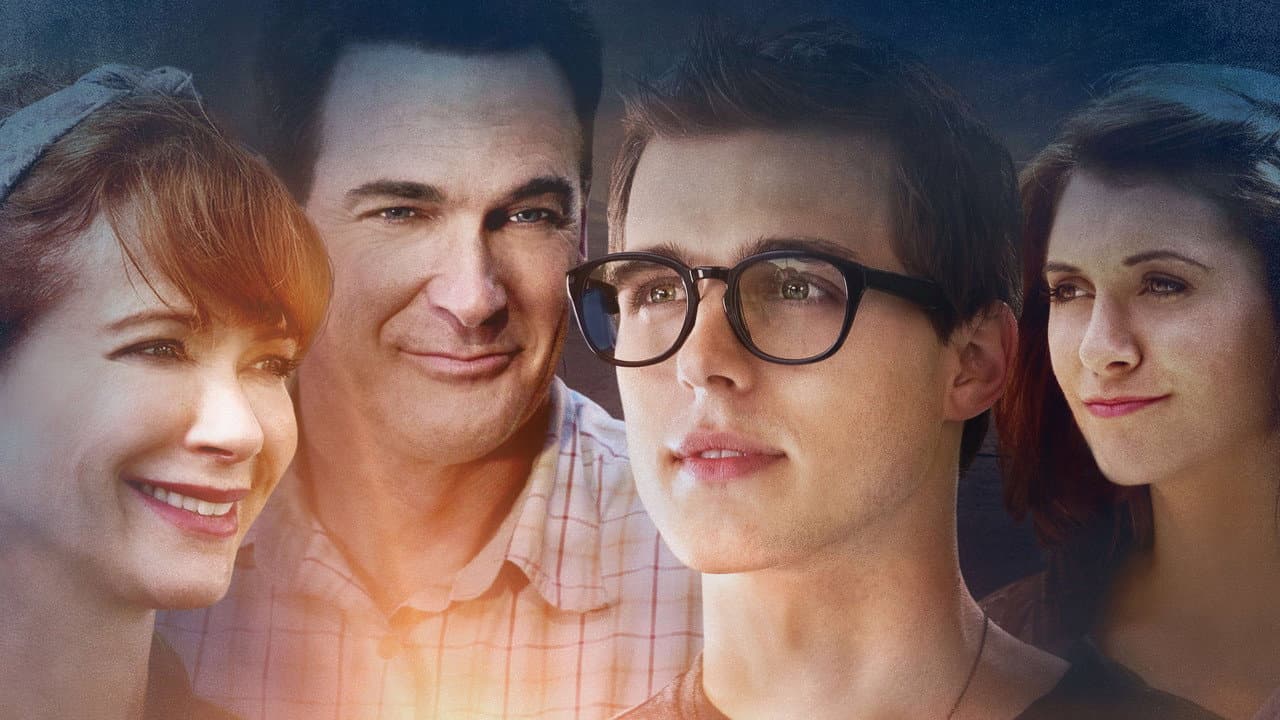 Hoovey still 5