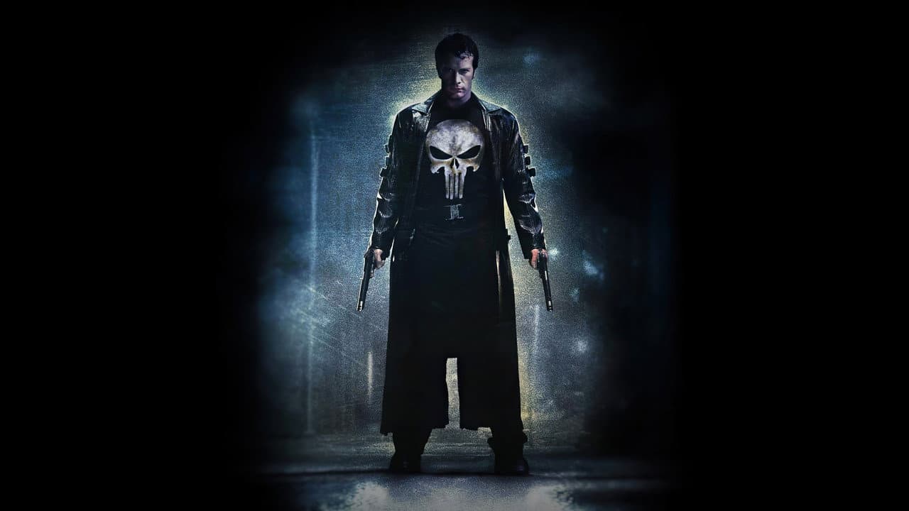 The Punisher still 3