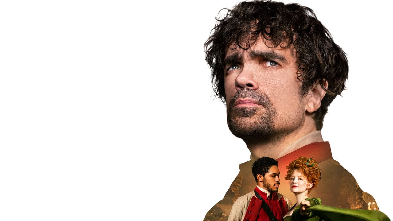 Cyrano still 2