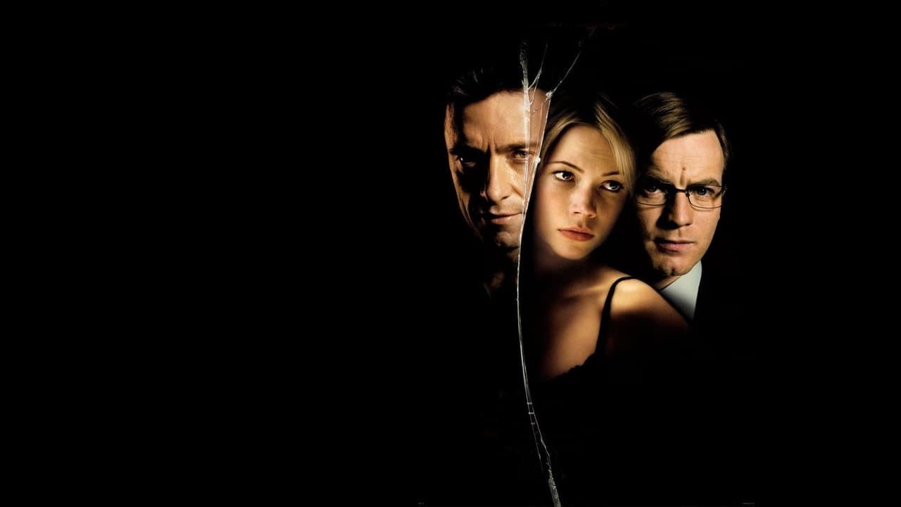 Deception still 1