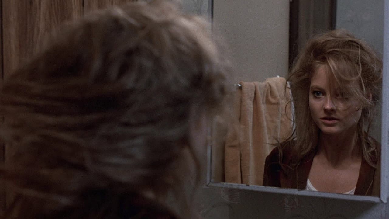 The Accused still 7