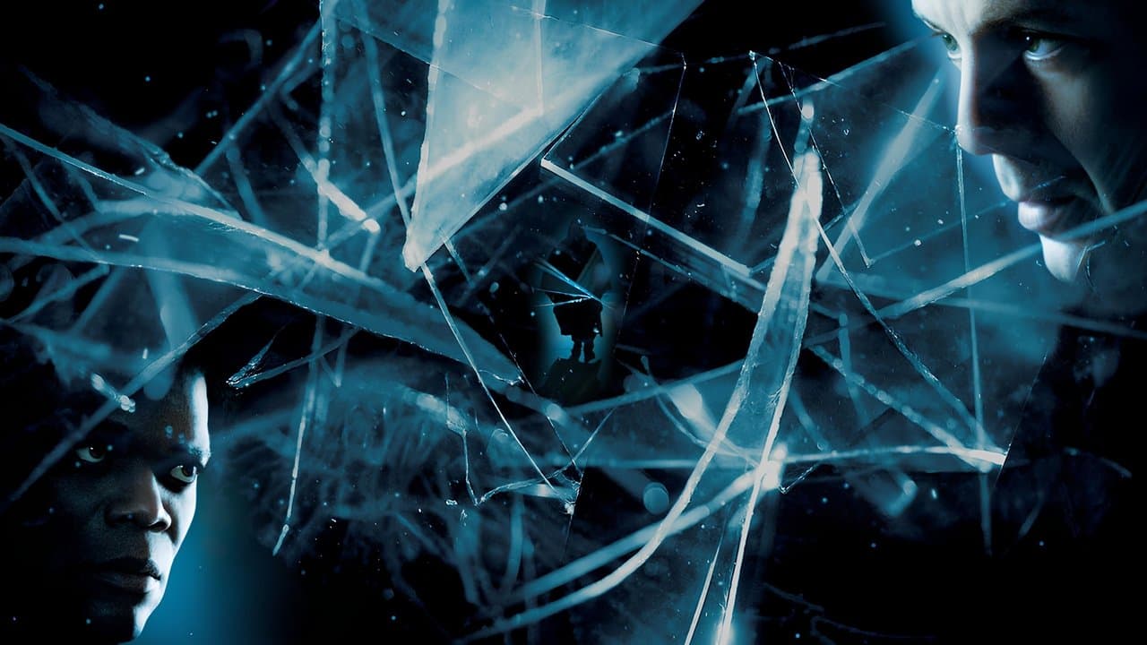 Unbreakable still 1