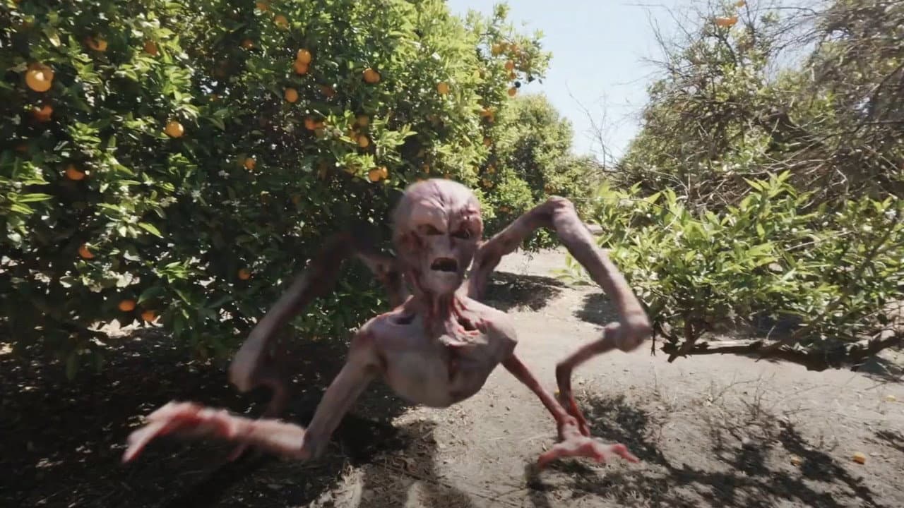 V/H/S/Beyond still 8