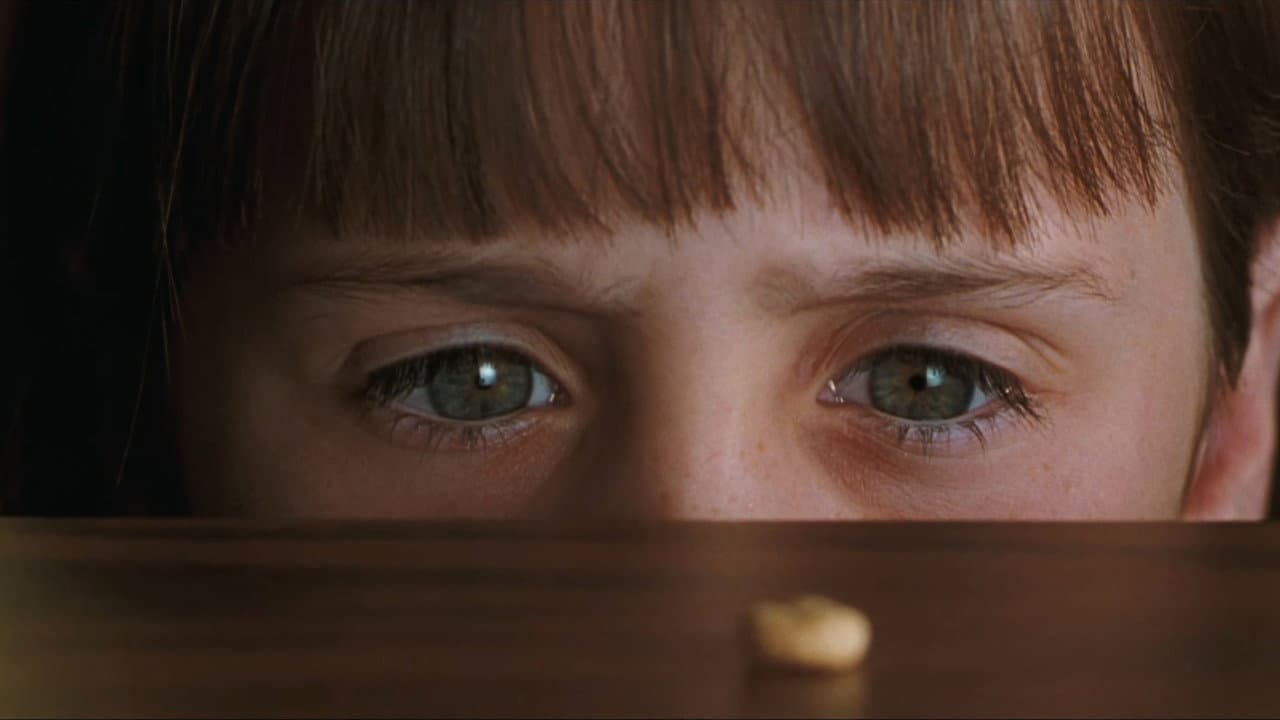 Matilda still 8