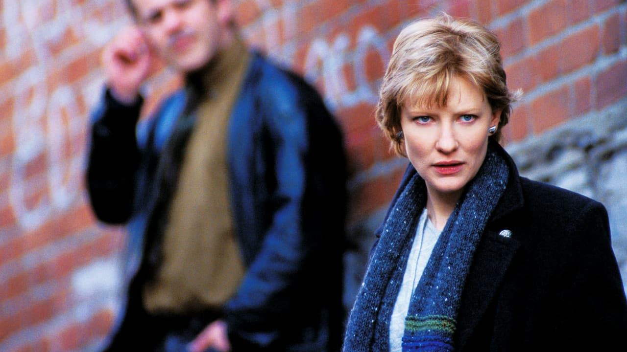 Veronica Guerin still 3
