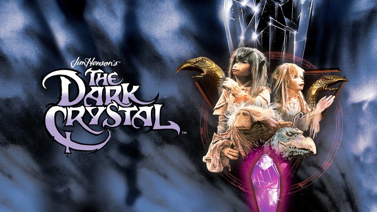The Dark Crystal still 3